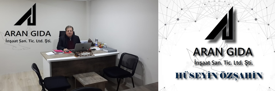 �irket M�d�r�