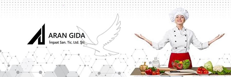 Uzman kadro ile hizmetinizdeyiz!