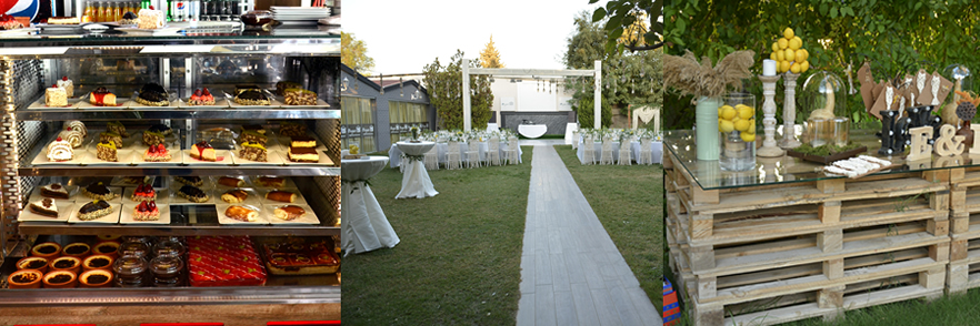 Organizasyonlar�m�z�n g�rene kadar bekleyin!